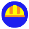 Construcciones Pedro Marcos S. L.