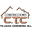 Construcciones Tejada Cordero S L