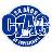 construcciones y agregados castro
