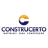 Construcerto Materiais para Construção