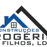 Construções Rogerio & Filhos, Lda.