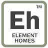 Element Homes - Custom Home Builders