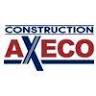 Construction Axeco Inc