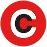 Construction Citadelle Inc