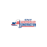 CNY Commercial & Residential Construction Inc.