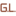 Construction Gestion G.L.