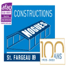 Constructions Nogues