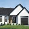 Les Constructions Reno Plourde