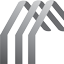 CTM Inc.