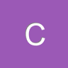 CONSTRUCTIVE INC
