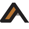 ARQ Constructora