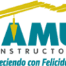 CONSTRUCTORA CAMU