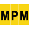 CONSTRUCTORA MPM