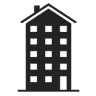 Latin Brother Building Center EIRL