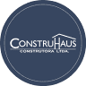 Construhaus - Aluguel de Imóveis