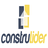 Construlider Comércio de Materiais para Construção