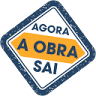 ConstruMaia