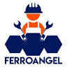 FERROANGEL DE CORDOBA SAS