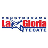 Construrama La Gloria Tecate