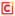 Construtora