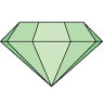 Construtora Diamond
