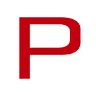 Soberano Santa Paula - Patriani