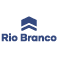 Construtora Rio Branco