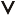 Vital Construtora