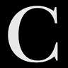 Consul GmbH Wirtschaftsprüfungsgesellschaft