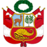 Consulado do Perú