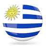 Consulado General de Uruguay en Estambul