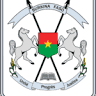 Consulate General of Burkina Faso