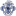konzulát Seychelské republiky