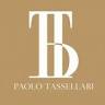 Parrucchiere Tassellari Paolo