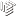 Consulenti Associati