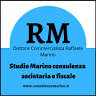 Studio Commerciale Raffaele Marino Dottore Commercialista