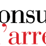 CONSULENZE D'ARREDO SRLS