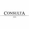 CONSULTA, s.r.o.