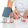 CONSULTANT AA INSURANCE BROKER SRL (insurance)