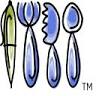 Consultant Dietitians