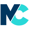 Medical Consulting Colombia SAS