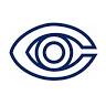 Consulting Ophthalmologists Pc: Franklin John B MD