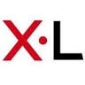 X-LOGIC CONSULTING S.R.L.