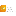 Consultora Andaluza de Formación, S.L