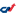 Consultora Norte Asesores & Corredores de Seguros SAC.