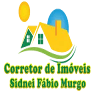 Corretor de Imóveis em Piacatu-SP.