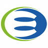 Business Consultants