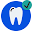 CONSULTORIO DENTAL Y ORTODONCIA