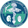 CONSULTORIO DE ESPECIALIDADES MEDICAS SAN MIGUEL ARCANGEL