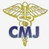 Consultório Médico de Japeri